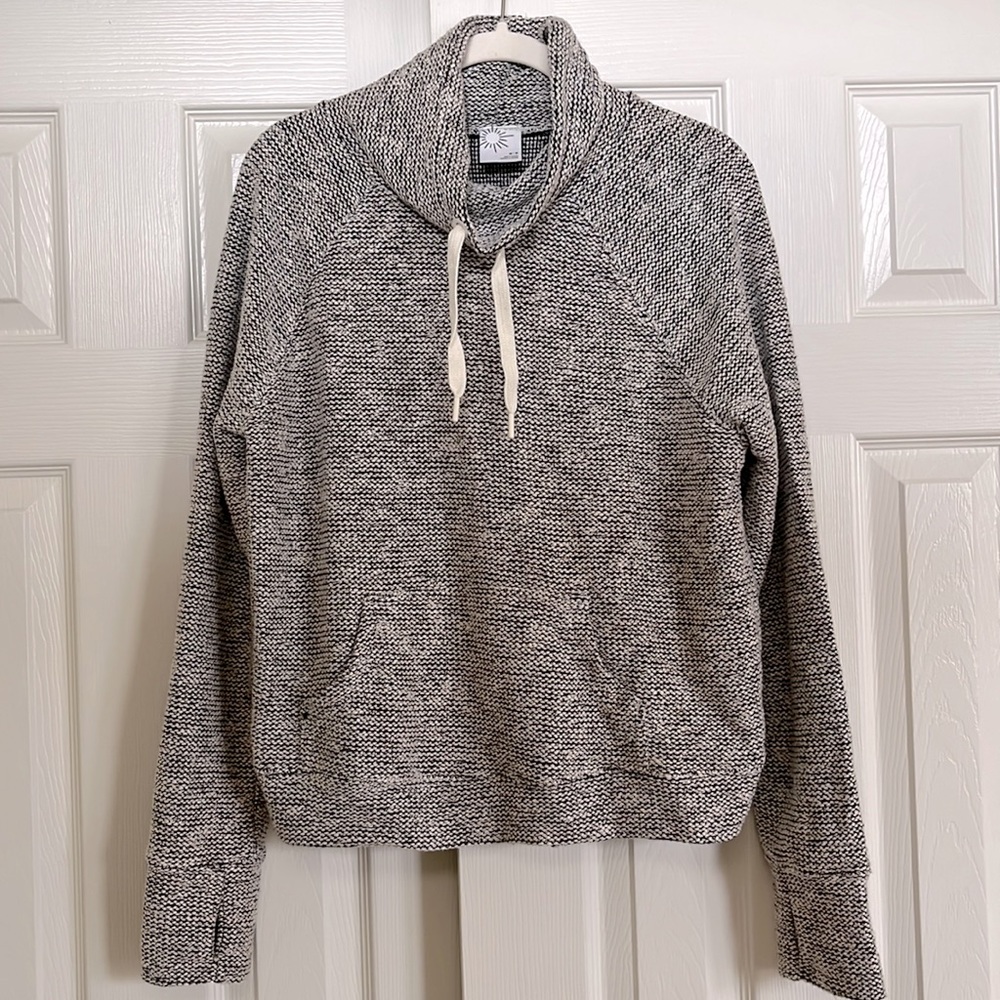 Aerie | Sweatshirt